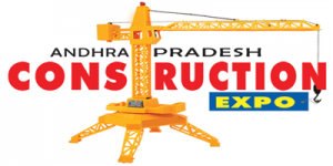 Andhra Pradesh Construction Expo