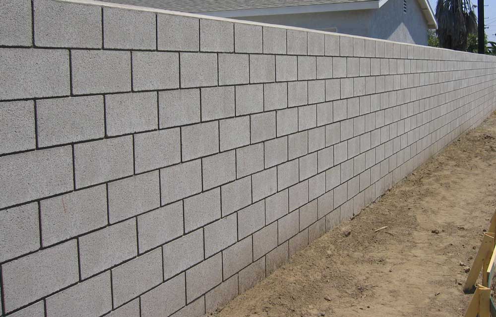 Foam Bricks at Rs 40/4  Cellular Lightweight Concrete Brick in