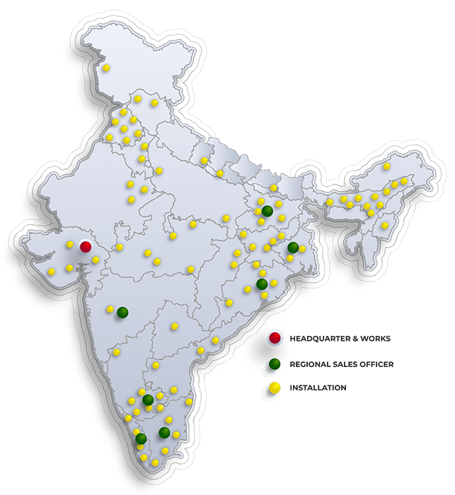 Map Qgreen Tech Map Qgreen Tech